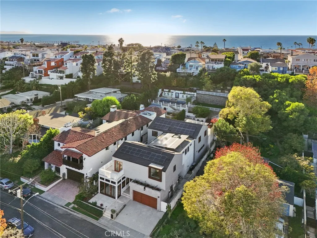 2119 Power Street, Hermosa Beach, California 90254 home-pic-46